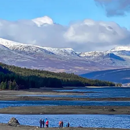 Gorgeous In Gol With Wifi Daire Golsfjellet